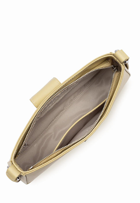 Sac a main Lancaster Paris ily 531-041 GINGEMBR