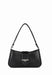 Sac a main Lancaster Paris ily 531-041 NOIR