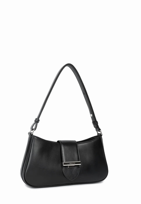 Sac a main Lancaster Paris ily 531-041 NOIR