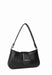 Sac a main Lancaster Paris ily 531-041 NOIR