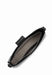 Sac a main Lancaster Paris ily 531-041 NOIR