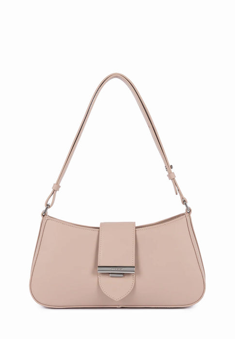 Sac a main Lancaster Paris ily 531-041 NUDECLAI