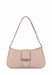 Sac a main Lancaster Paris ily 531-041 NUDECLAI