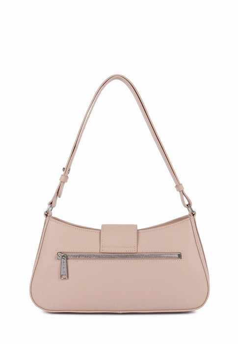 Sac a main Lancaster Paris ily 531-041 NUDECLAI