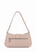 Sac a main Lancaster Paris ily 531-041 NUDECLAI