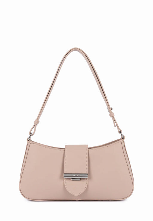 Sac Lancaster Paris ily Nudeclai NUDECLAI