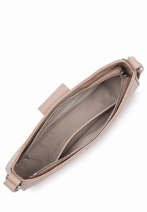 Sac Lancaster Paris ily Nudeclai NUDECLAI