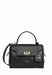 Sac a main Lancaster Donna grace 531-070 NOIR
