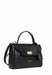 Sac a main Lancaster Donna grace 531-070 NOIR