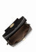 Sac a main Lancaster Donna grace 531-070 NOIR