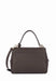 Sac a main Lancaster Donna grace 531-075 MARRONFO