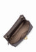 Sac a main Lancaster Donna grace 531-075 MARRONFO