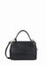 Sac a main Lancaster Donna grace 531-075 NOIR