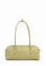 Sac a main Lancaster Donna cube 531-128 BAMBOU