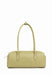 Sac Lancaster Donna cube Bambou BAMBOU