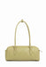 Sac Lancaster Donna cube Bambou BAMBOU