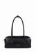 Sac Lancaster Donna cube Noir NOIR