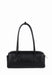 Sac Lancaster Donna cube Noir NOIR