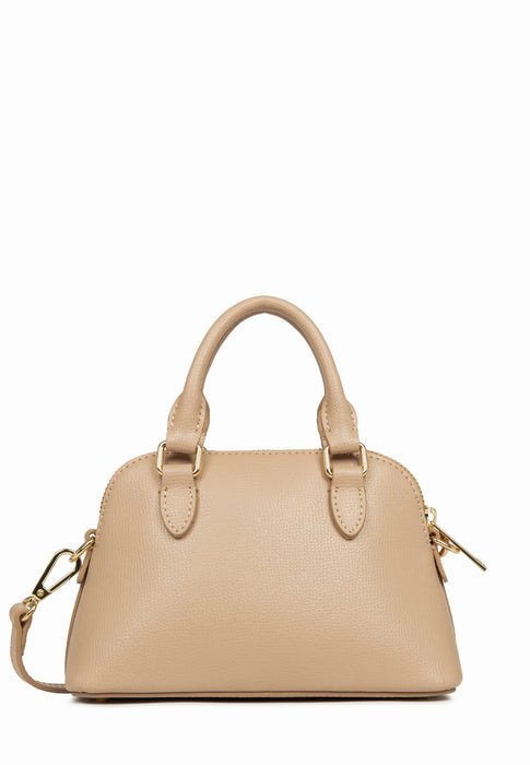 Sac a main Lancaster Sierra jia 538-001 BEIGEFONCE