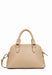 Sac a main Lancaster Sierra jia 538-001 BEIGEFONCE
