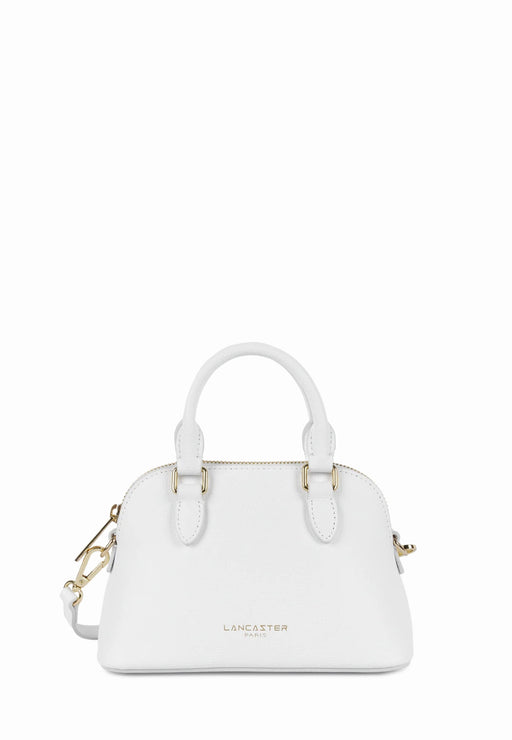 Sac a main Lancaster Sierra jia 538-001 BLANCCAS