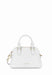 Sac a main Lancaster Sierra jia 538-001 BLANCCAS