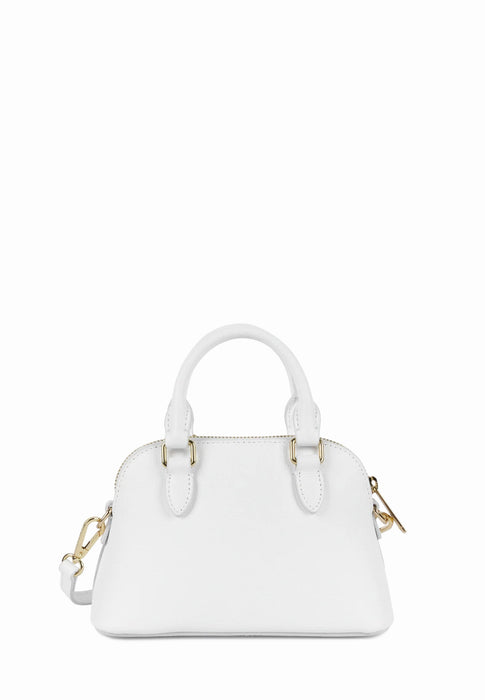 Sac a main Lancaster Sierra jia 538-001 BLANCCAS