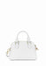 Sac a main Lancaster Sierra jia 538-001 BLANCCAS