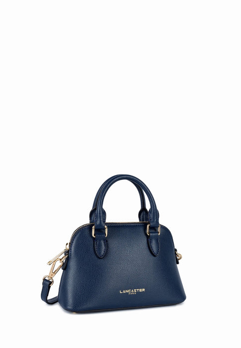 Sac a main Lancaster Sierra jia 538-001 BLEUFONC