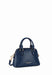 Sac a main Lancaster Sierra jia 538-001 BLEUFONC