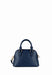 Sac a main Lancaster Sierra jia 538-001 BLEUFONC