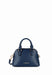 Lancaster Sac a main Sierra jia 538-001 Bleufonc BLEUFONC