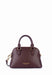 Sac a main Lancaster Sierra jia 538-001 BORDEAFONC