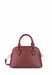 Sac a main Lancaster Sierra jia 538-001 BORDEAUX