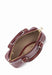 Sac a main Lancaster Sierra jia 538-001 BORDEAUX