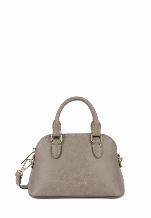 Sac a main Lancaster Sierra jia 538-001 GALET