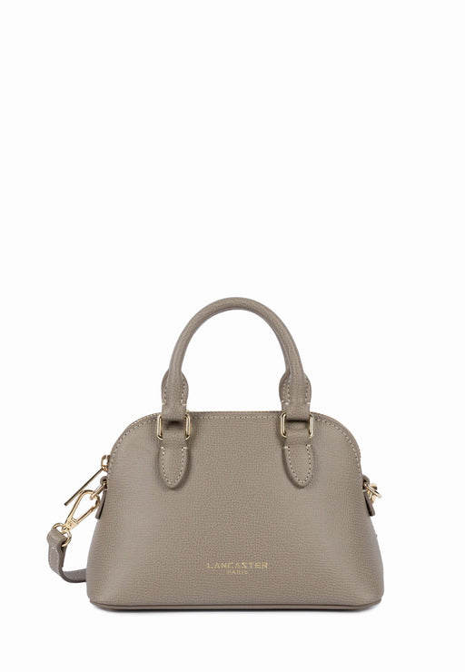 Sac a main Lancaster Sierra jia 538-001 GALET