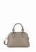 Sac a main Lancaster Sierra jia 538-001 GALET