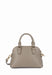 Sac a main Lancaster Sierra jia 538-001 GALET
