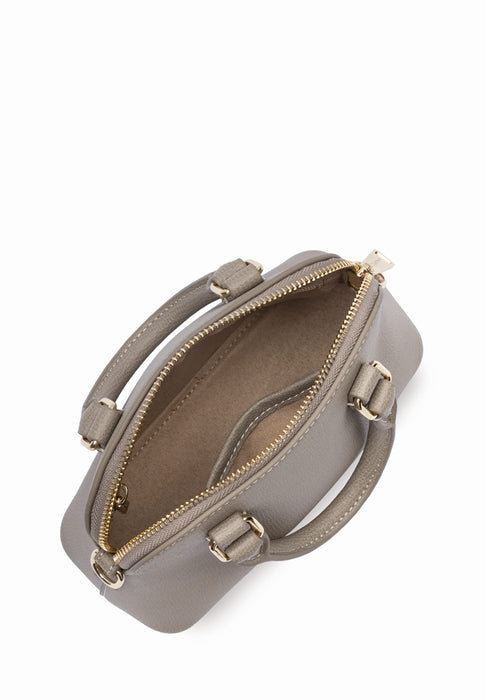 Sac a main Lancaster Sierra jia 538-001 GALET