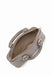 Sac a main Lancaster Sierra jia 538-001 GALET