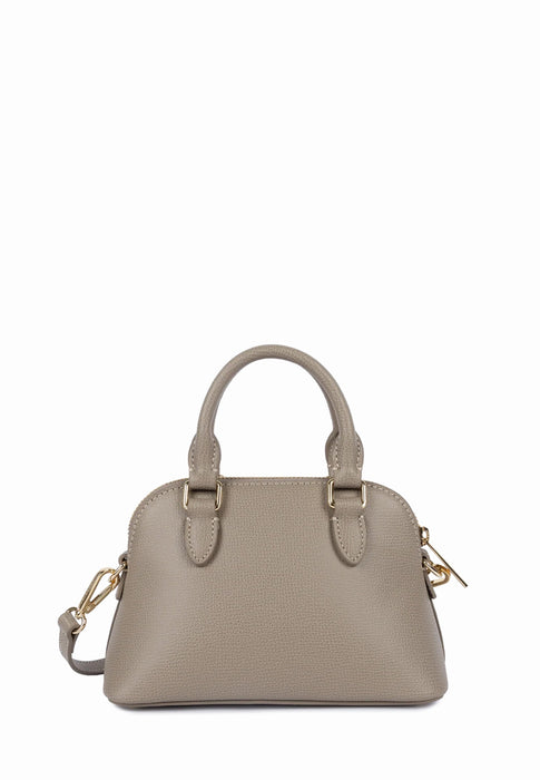 Sac Lancaster Sierra jia Galet GALET