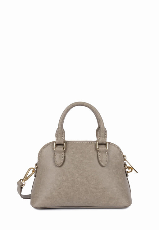 Sac Lancaster Sierra jia Galet GALET