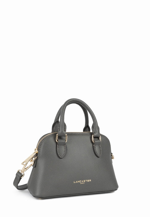Sac a main Lancaster Sierra jia 538-001 GRIS