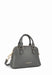Sac a main Lancaster Sierra jia 538-001 GRIS
