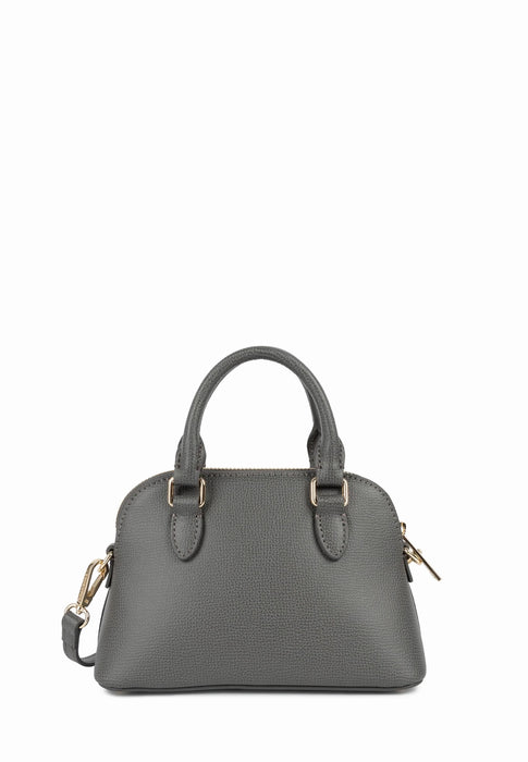 Sac a main Lancaster Sierra jia 538-001 GRIS