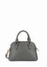 Sac a main Lancaster Sierra jia 538-001 GRIS