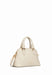 Sac a main Lancaster Sierra jia 538-001 IVOIRE
