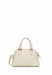 Sac a main Lancaster Sierra jia 538-001 IVOIRE