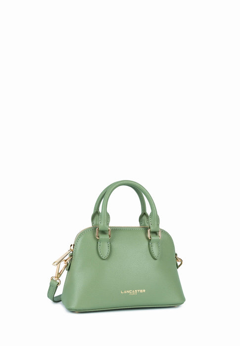 Sac a main Lancaster Sierra jia 538-001 JADEANTIC